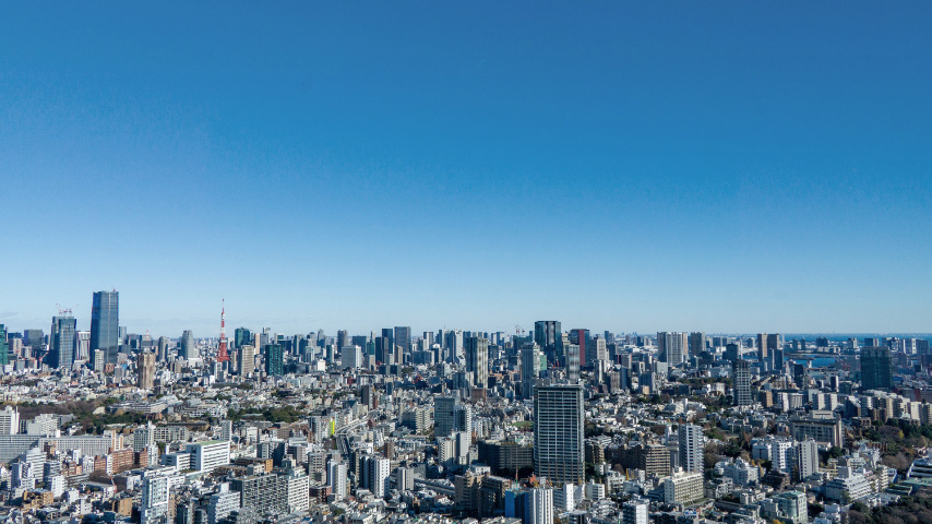 企業のご担当の方