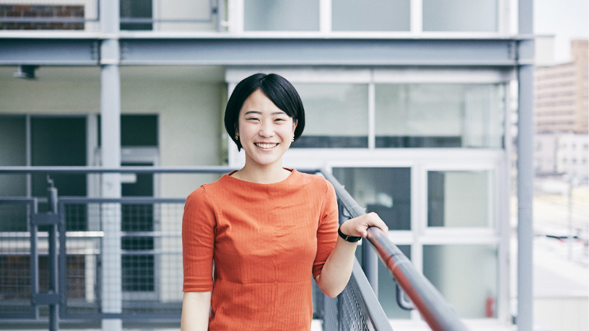 受講をご検討の方