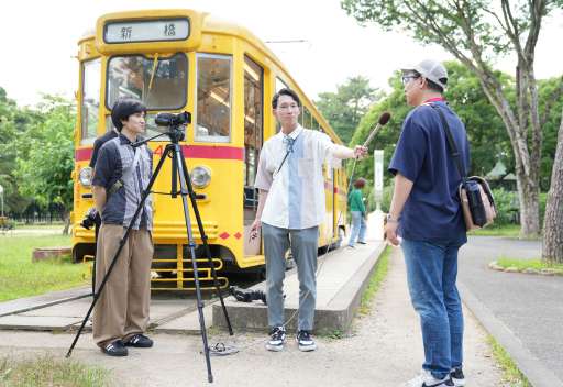 プロの技を学ぶ実践課題