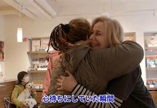 TOKYO MXでのオンエアを目指せる