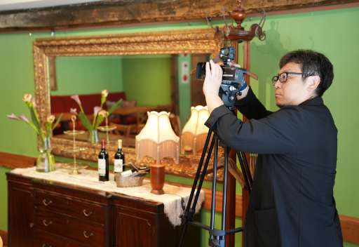 スキル認定で実践力を証明