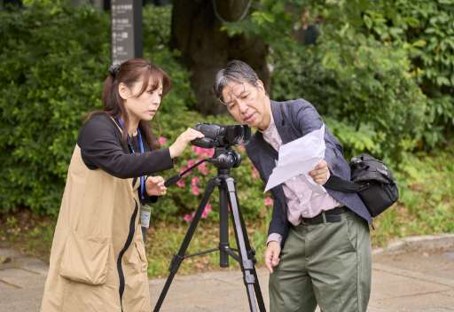 個々のニーズに合わせたトレーニング
